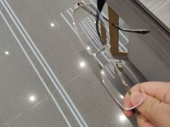 -宝岛眼镜(复兴门百盛店)