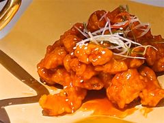 -麻都·成都菜(人民广场店)