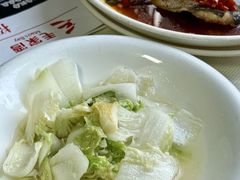 -毛家湾饭店·品牌湘菜(海印店)
