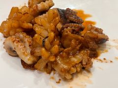 -大渔之观(安贞店)