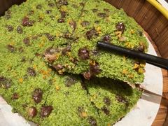 -阿露佳·舌尖上的安吉菜