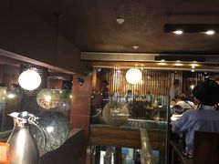 -临家闽南菜(大唐店)