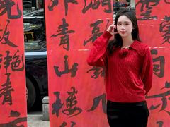 -杭州西湖银泰百货