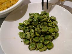 -沪碟·精菜坊(闵行店)