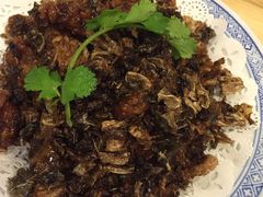 -和膳居饮食有限公司