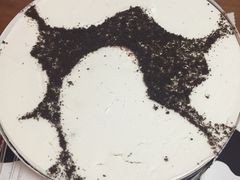 -皇家美孚(海云庵店)