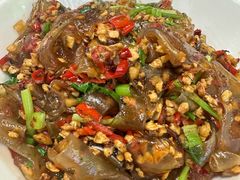 -笨罗卜浏阳菜馆(龙华鹏润达店)