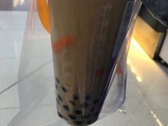 -CoCo都可(中华广场店)