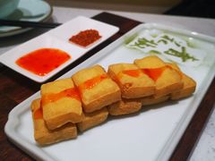 -青花椒花椒鱼(合生汇店)