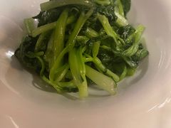 -蟹榭·本帮江浙菜·蟹宴(大宁久光商场店)