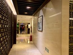 -七彩云南庆沣祥茶庄(金融街店)