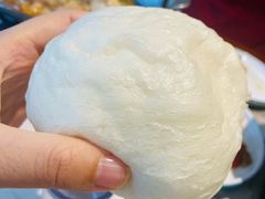-小乡小镇·传承桐庐土菜·老板亲自烧的菜
