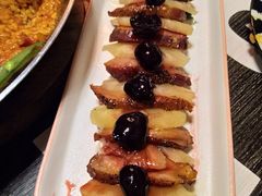 -陌上花儿·音乐西餐吧(和平店)