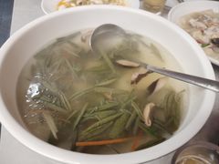 -协和菜馆(凤凰街店)