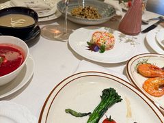 -黑宝石西餐厅(汇励99城市公园店)