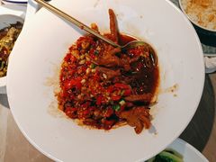 -鱼你相聚·河鲜馆(袁家岭店)