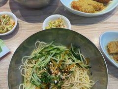 -醉面(西铁营万达店)