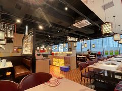 -八合里潮汕鲜牛肉火锅(惠州华贸店)