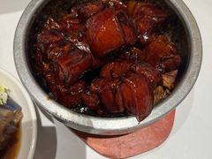 -老吉士(环贸iapm店)