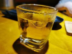 -东岸料理·寿司·刺身