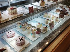 -罗莎蛋糕(魔法师司门口店)