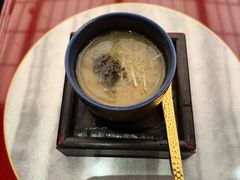-鳥喜Toriki怀石烧鸟料理