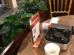 -丽华园(汉阳龙阳店)