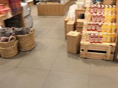 -MUJI无印良品(万象城店)