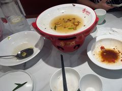 -辣可可·小炒黄牛肉(望京凯德MALL店)