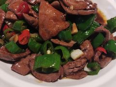 -小菜园新徽菜(无锡宜家荟聚中心店)