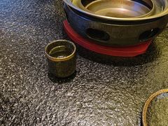-樱嘢·炭火烧肉(惠南店)