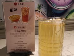 -必胜客(新辰里酒仙桥店)