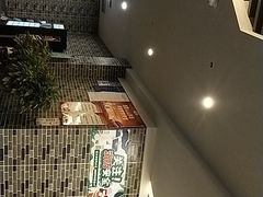 -上河影城(运河城店)