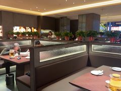 -宋都禾源·灌汤包子(汉兴路直营店)