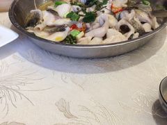 -有腥气私房菜·寻味顺德