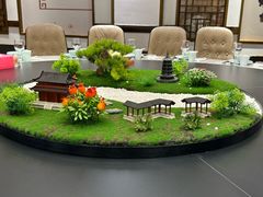 -苏浙徽·农家大院(吴江中山南路店)