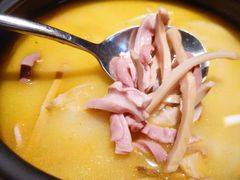 -凤凰湘语·湘粤鲜融(浦东旗舰店)