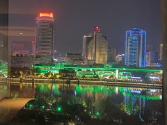 -好兄弟郭巨海鲜(天一阁店)