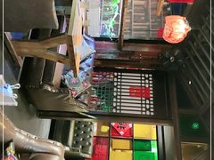 -望京一号·重庆江湖菜(工体店)