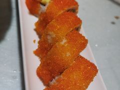 -文立新麻辣烫(合生汇21街区店)