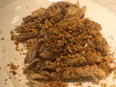 -御唐府海珊瑚主题餐厅
