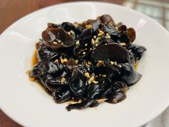 -中国大酒店·食街