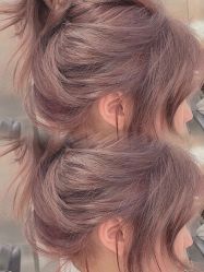 -崇尚GAVIN STYLE臻选