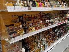 -KKV(重庆光环购物公园店)