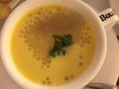 -斗牛士牛排餐厅(又一城店)