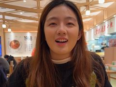 -味千拉面(上海松江二店)