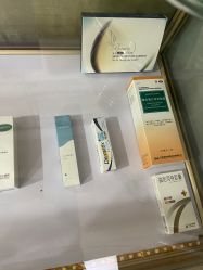 -上海首尔丽格医疗美容医院