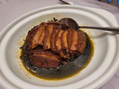 -谷语中餐厅