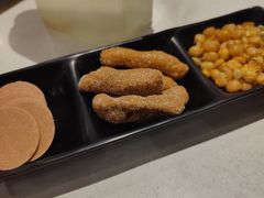 -锦尚阁烤鱼(望京新荟城店)