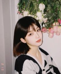 -Sying杉影日式烫染專門店